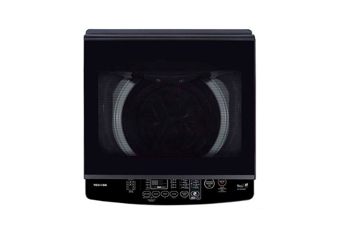 Máy Giặt Toshiba 10 Kg AW-M1100JV(MK)